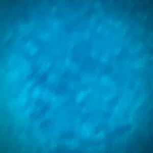 GOSHA (feat. King Dewdrop)