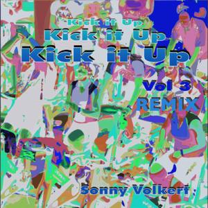 Cruising down the Keys (92 bpm) (Remix)