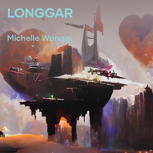 Longgar
