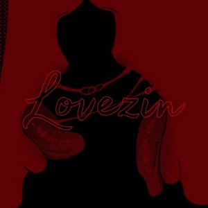 Lovezin