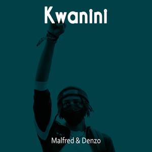 Kwanini