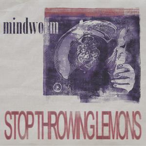 Mindworm