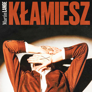 Klamiesz