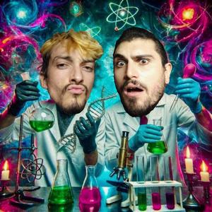 Igloo (feat. Diplos Assos)