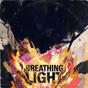 Breathing_Light