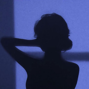 海屿你（这回忆的漩涡）