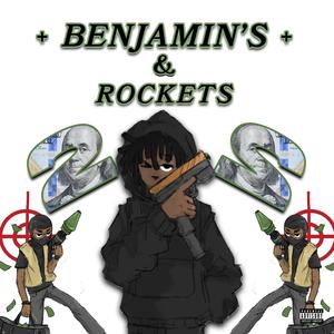 No Addy (feat. Big Homiie G)