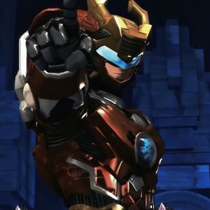 为什么要来骗我