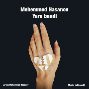Yara bandi (Acoustic)