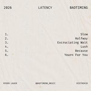 Excrutiating Wait