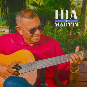 Ida y Martin