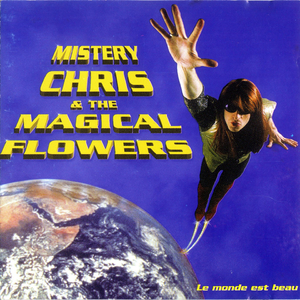 L'Oseille (Remastered 2025)