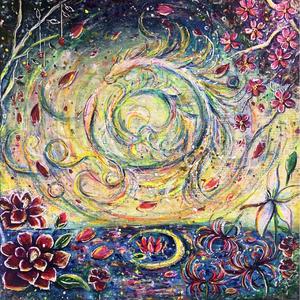 Kaikou (feat. 犬塚悠太)