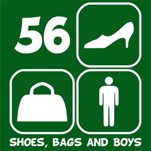 Rules (Feat. Ela Casati)