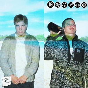 Kuis (feat. Sofoloog)