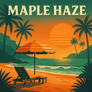 Maple Haze