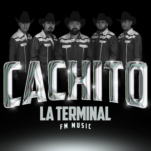 Cachito