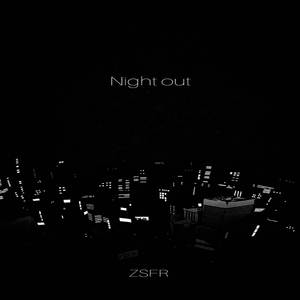[FREE] Night out - Deep House Type Beat -Beats Dance Pop Club Instrumental 2023.wav