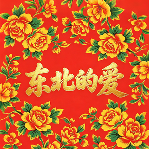 东北的爱