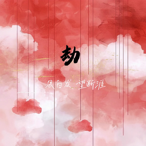 劫（今我夫妻二人） (DJ版)