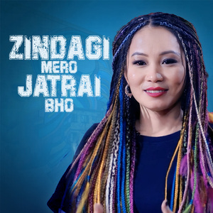 Zindagi Mero Jatrai Bho
