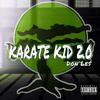 DON LE$ - Karate Kid2.0