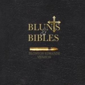 3Blunts