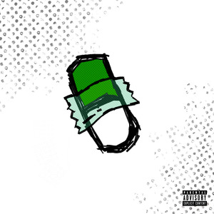 pregabalin (sped up)