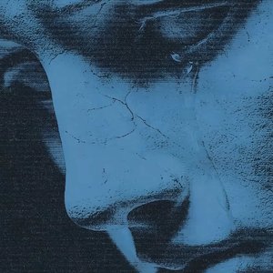 Echoes of Eternity（永恒的回响）