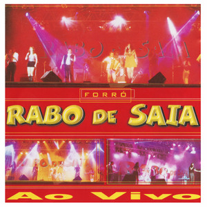 Bofete na Sogra (Ao Vivo)