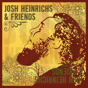 Cant Get High (feat. Caleb Keolanui of The Green)