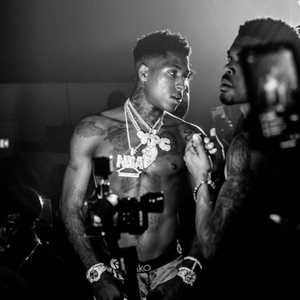 ［Free］"Loaded"-NBA Youngboy Type Beat