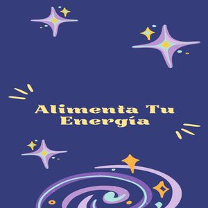 Se Incrementa Tu Estado De Ánimo