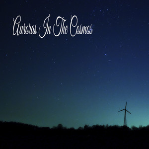 Walking On The Shore