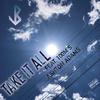 Josey Bridge - Take It All (feat. 100m's & Ashton Adams)