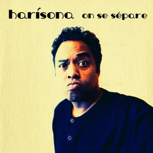 On se sépare