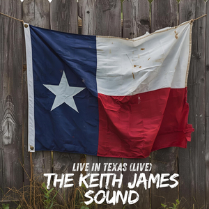 Shake, Rattle, & Roll (Live)