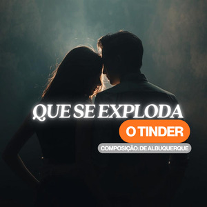 Que Se Exploda o Tinder