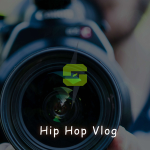 Hip Hop Vlogs