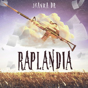 Raplandia