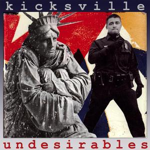 Undesirables