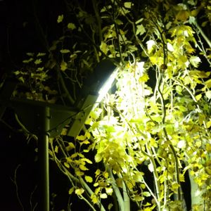 见面吧（Prod by Coffee ldol）