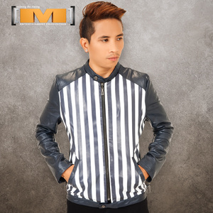 ពេលស្រវឹងទើបដឹងថានឹកអូនជាងគេ