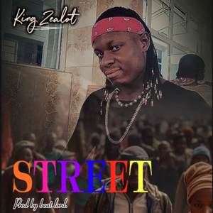 Street