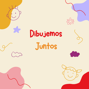 Estrellita Donde Estas