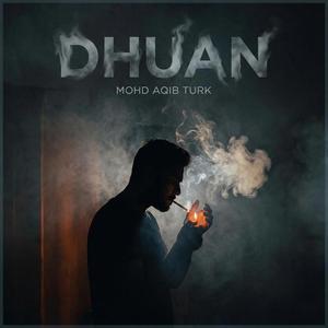 Dhuan