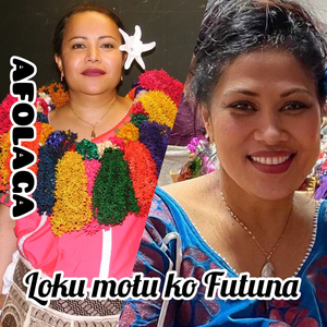 Loku Motu Ko Futuna
