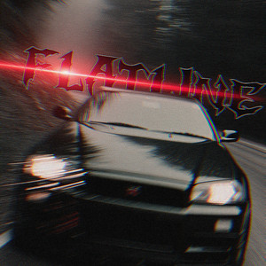 Flatline