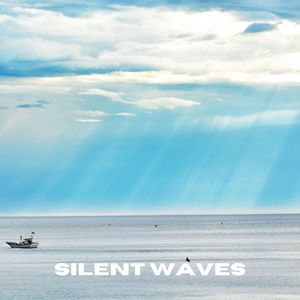 Celestial Drift (Loopable, No Fade)