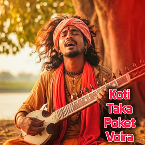 কোটি টাকা পকেট ভইরা